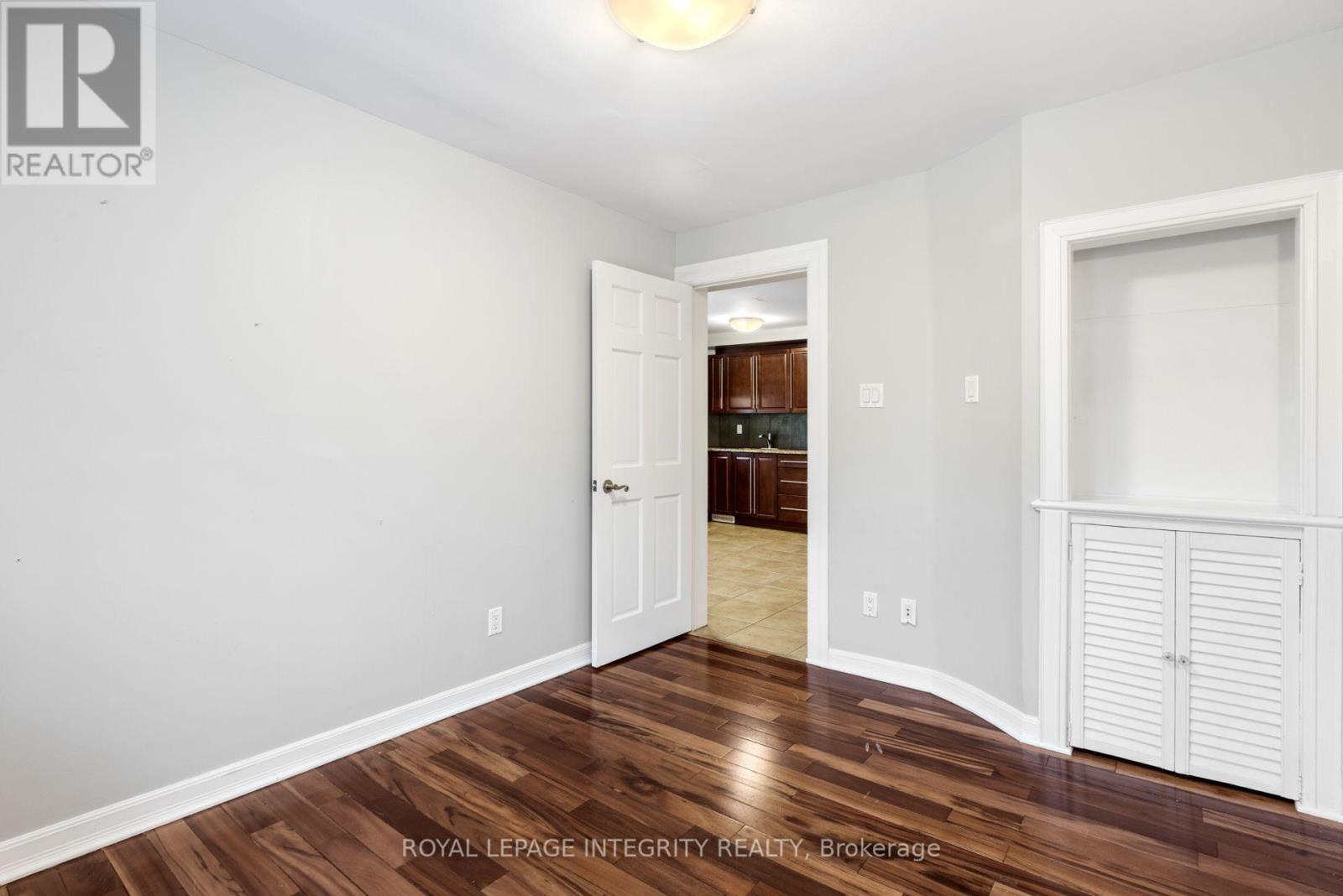 240 BLACKBURN AVENUE