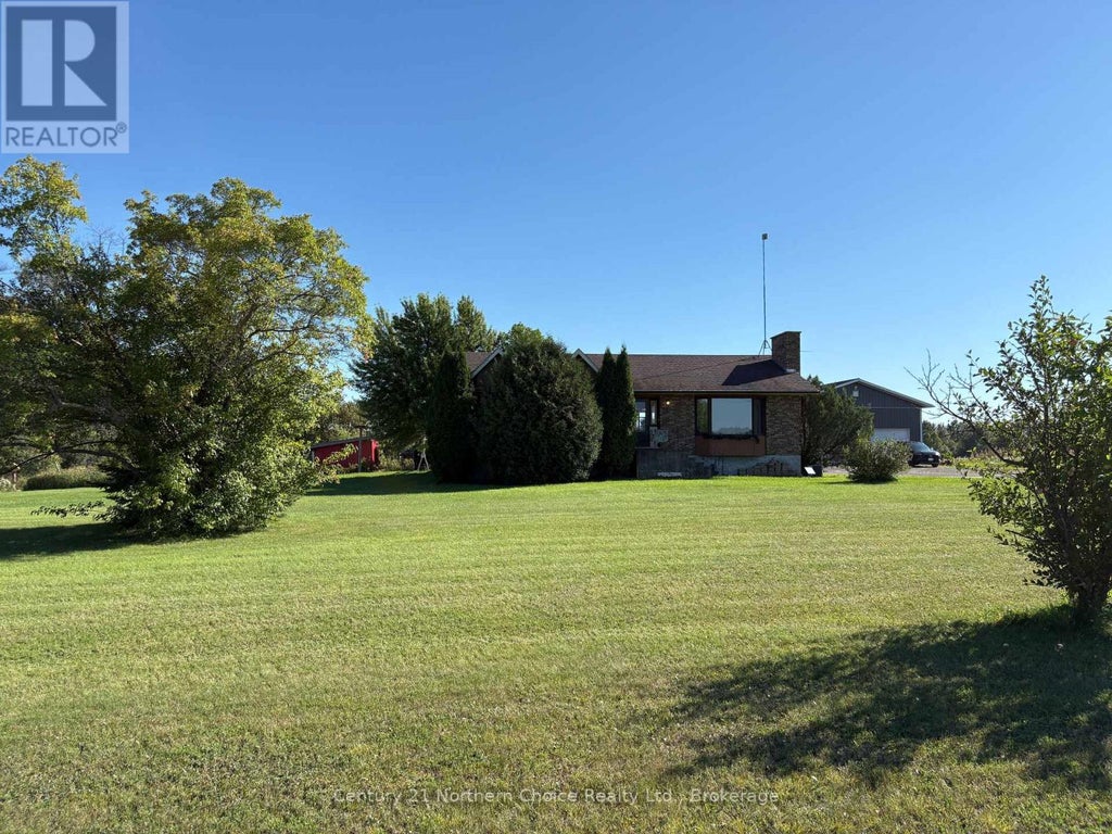 859 BURRISS ROAD E, LA VALLEE, ON P0W 1C0 - Image 3070026825.jpeg?d=l