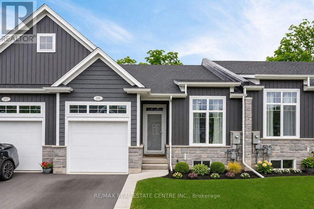 199 ALDERSON COURT, FORT ERIE (CRYSTAL BEACH), ON L0S 1B0 - Image 3996422906.jpeg?d=l