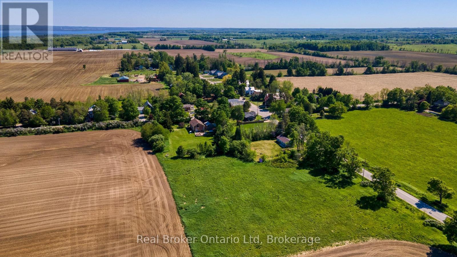 310009 KEMBLE ROCK ROAD