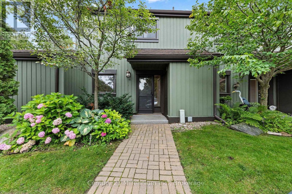 156 ESCARPMENT CRESCENT, COLLINGWOOD, ON L9Y 5B4 - Image 2018311406.jpeg?d=l