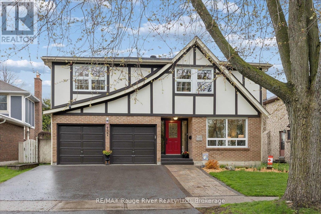 137 PRINGLE DRIVE, WHITBY (PRINGLE CREEK), ON L1N 6K4 - Image 31543585.jpeg?d=l