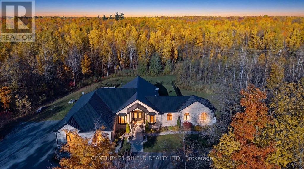 3822 LAKESIDE DRIVE, SOUTH GLENGARRY, ON K0C 1Z0 - Image 4036160838.jpeg?d=l