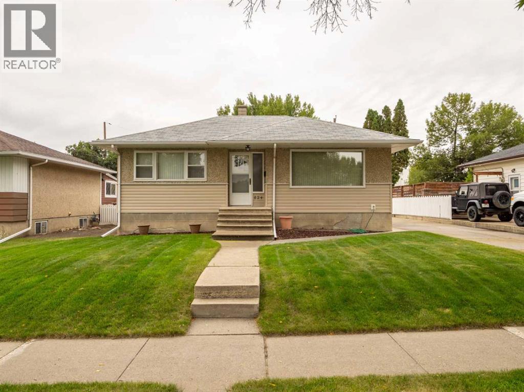 824 STAFFORD DRIVE N, LETHBRIDGE, AB T1H 2B6 - Image 3255373496.jpeg?d=l