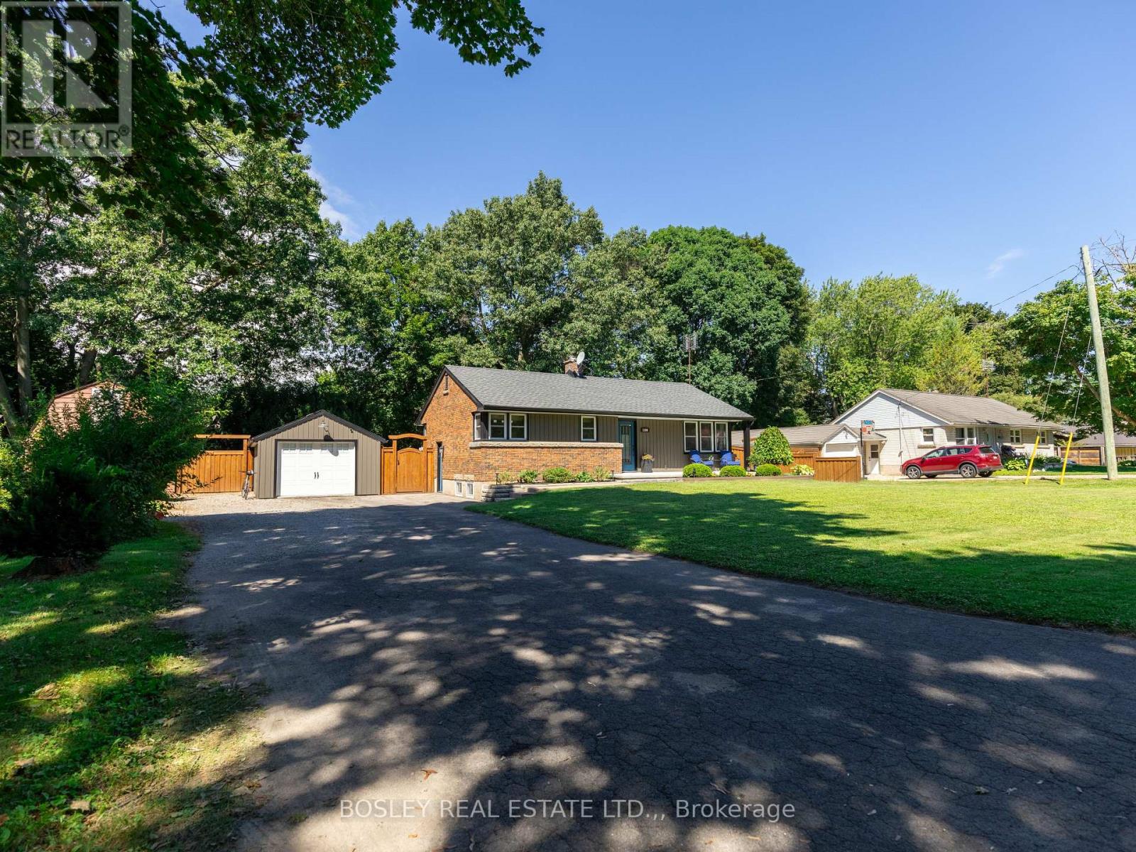 1180 SUNSET DRIVE