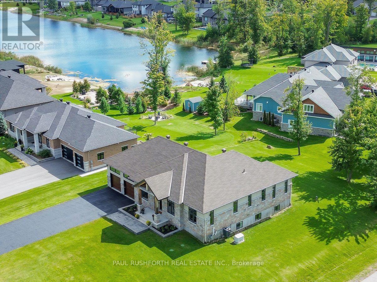 384 SHOREWAY DRIVE