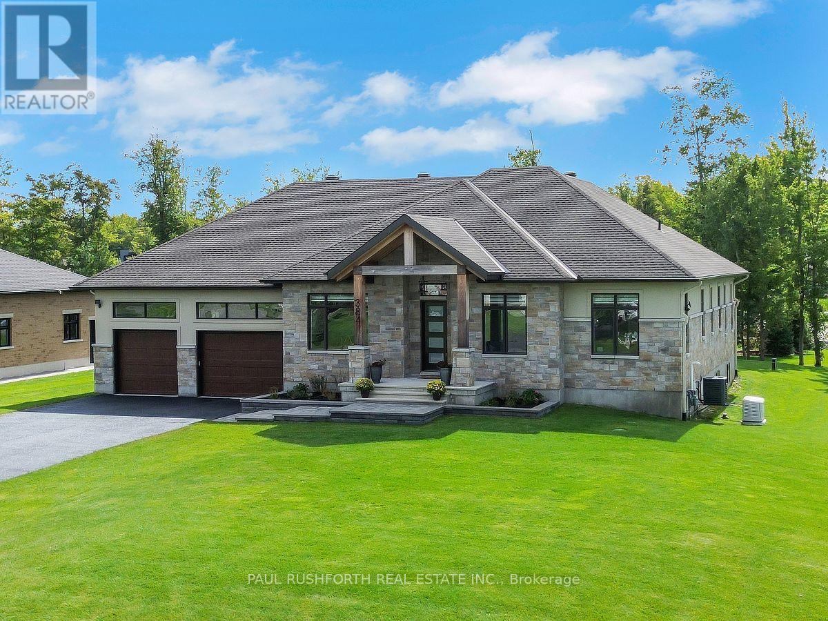 384 SHOREWAY DRIVE
