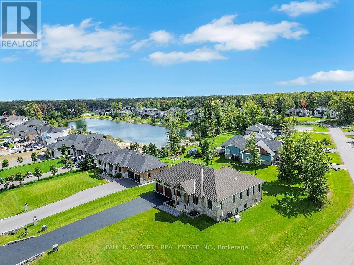 384 SHOREWAY DRIVE