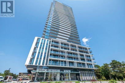 215 - 29 GREEN TRAIL COURT Toronto (Bayview Village) ON M2K 1E3