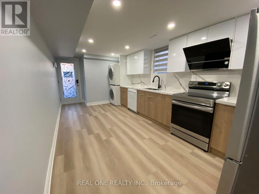 ROOM L1 - 1186 SHADELAND DRIVE