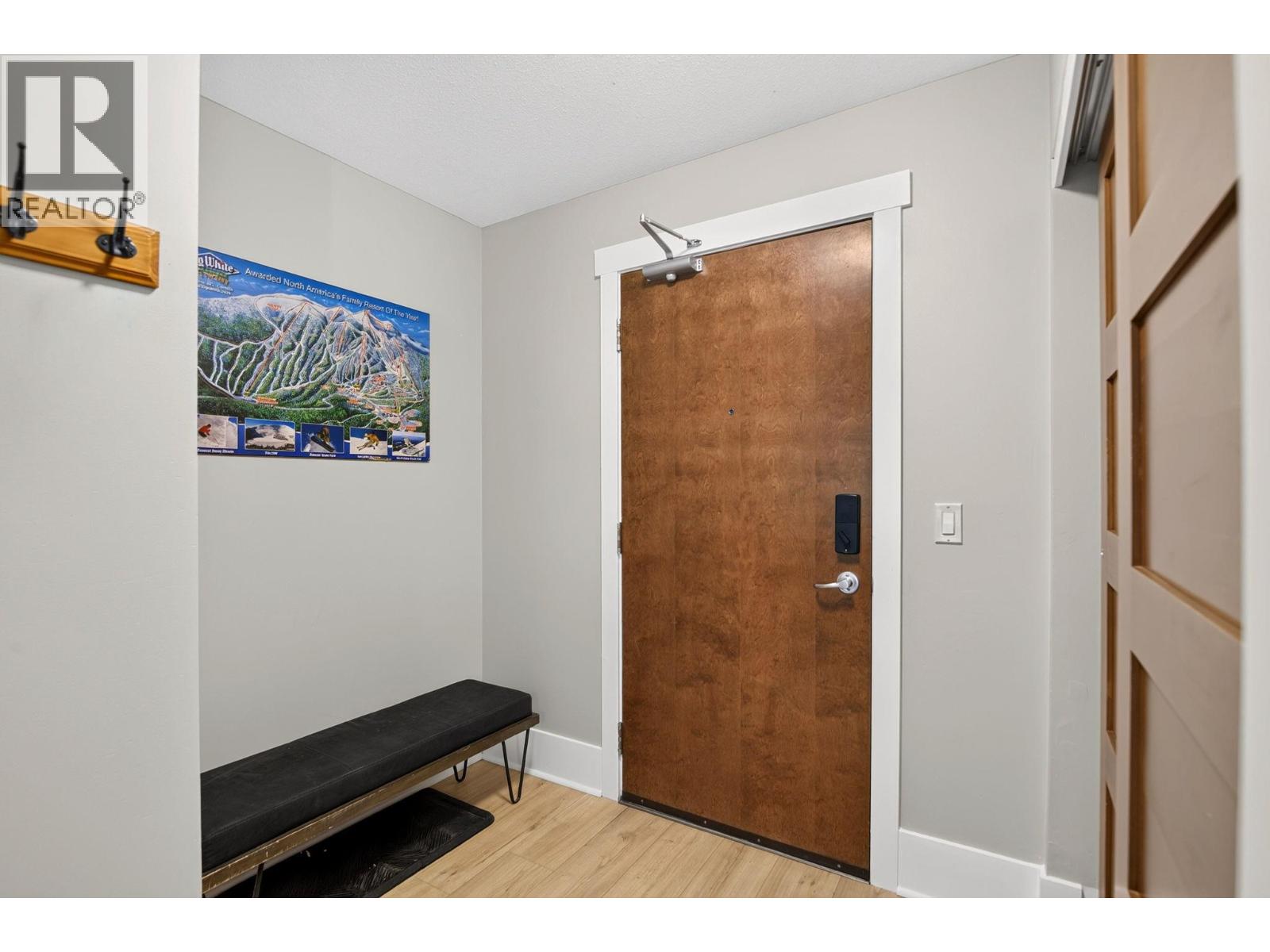 5030 Snowbird Way Unit# 310
