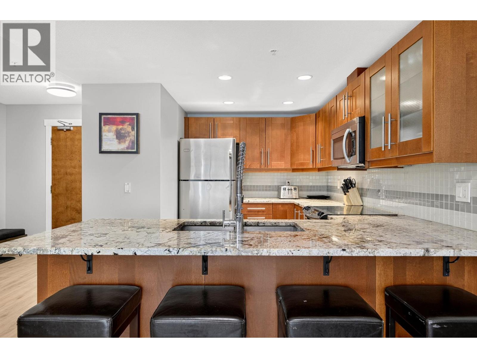 5030 Snowbird Way Unit# 310