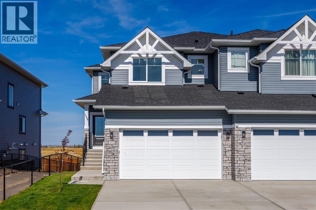 150 Lakewood Crescent