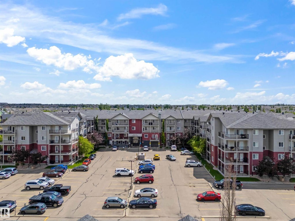 #117 111 EDWARDS DR SW, EDMONTON, AB T6X 0C4 - Image 3820487055.jpeg?d=l
