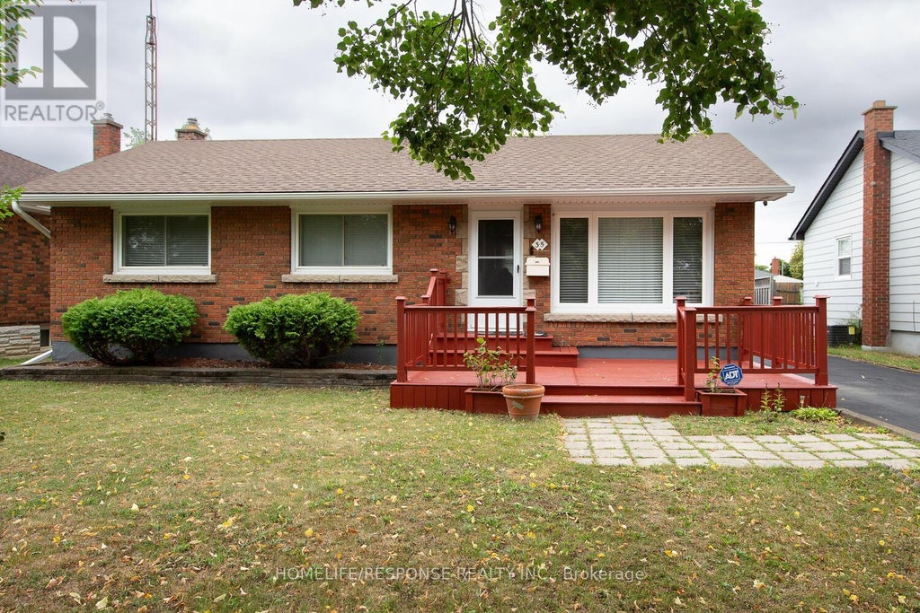 35 PARKDALE DRIVE, THOROLD (THOROLD DOWNTOWN), ON L2V 2N5 - Image 2810766580.jpeg?d=l