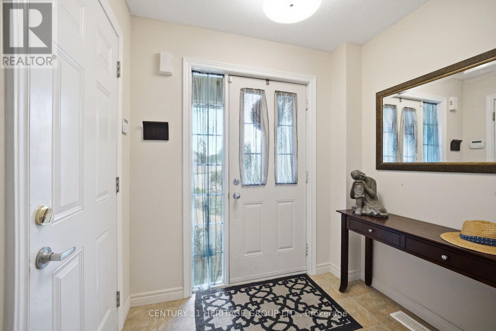 120 YATES AVENUE