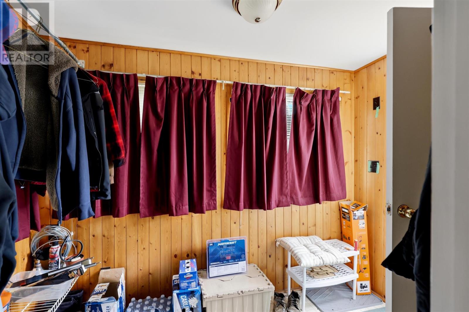 248 Harmony Beach RD - Photo 3