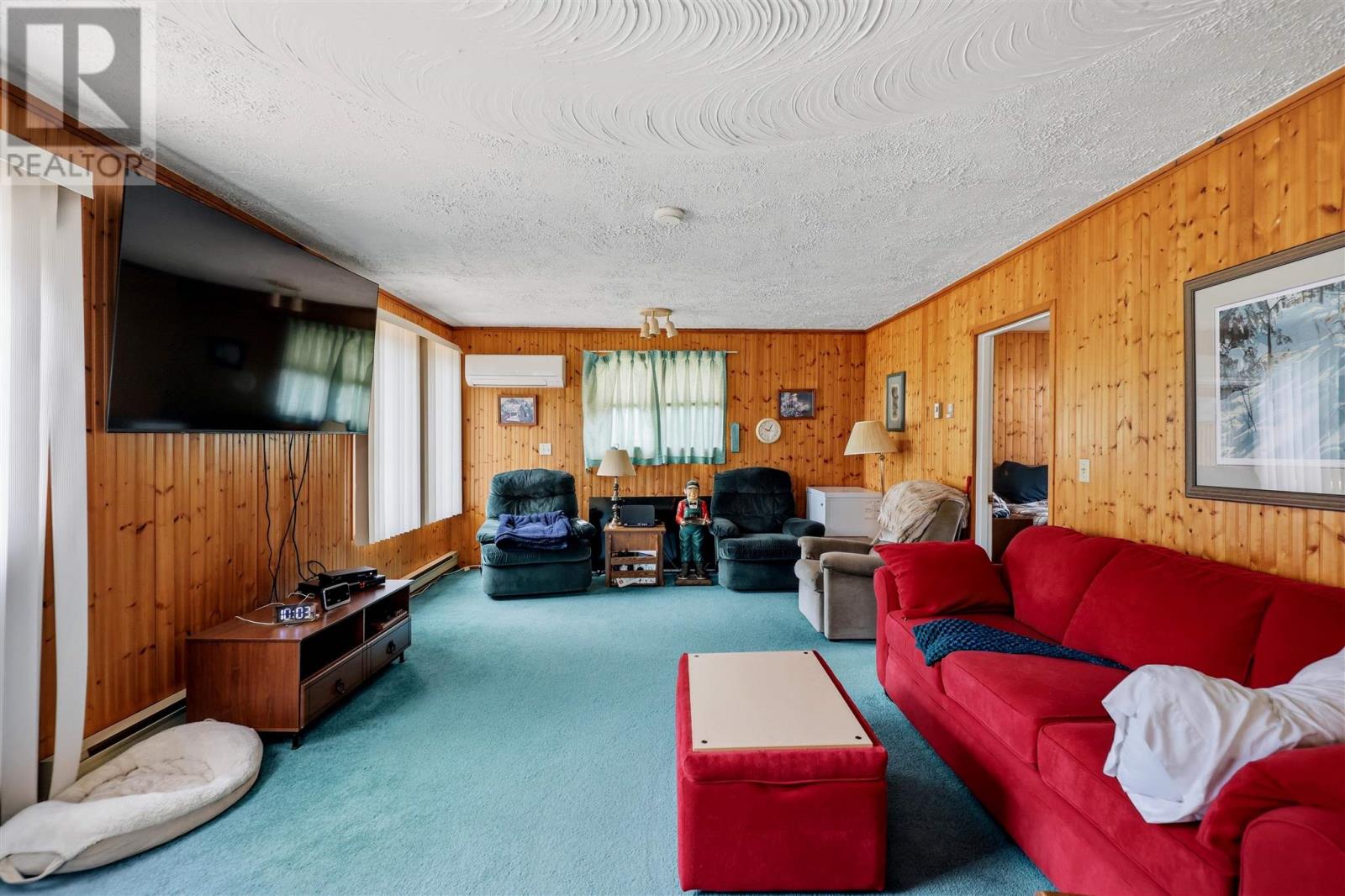 248 Harmony Beach RD - Photo 4