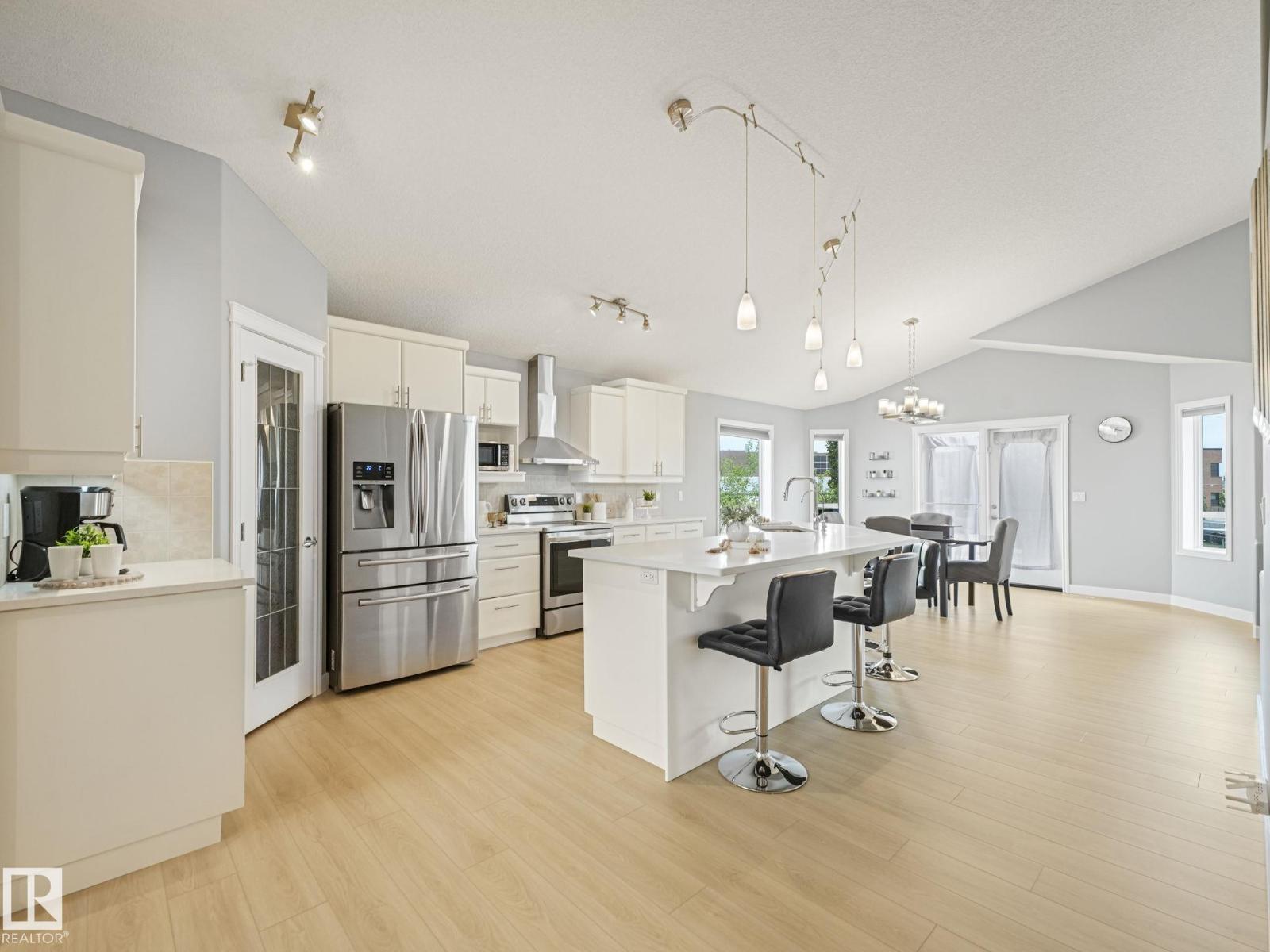 4115 58 ST
