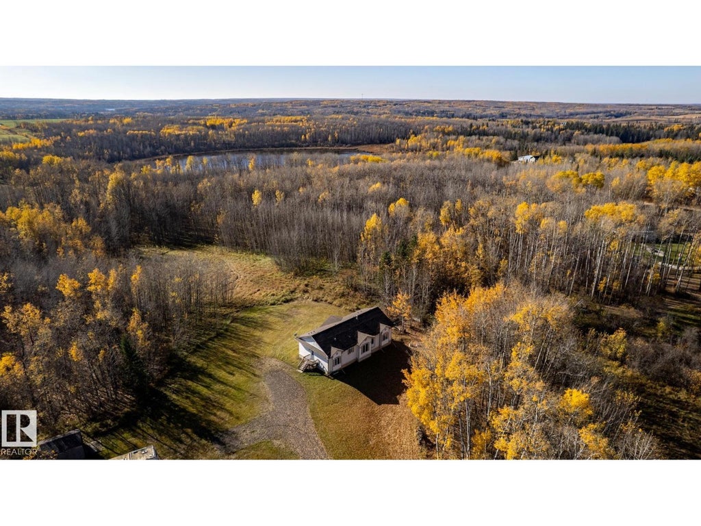 #8 55220 RANGE ROAD 13, RURAL LAC STE. ANNE COUNTY, AB T0E 1V0 - Image 2774011582.jpeg?d=l