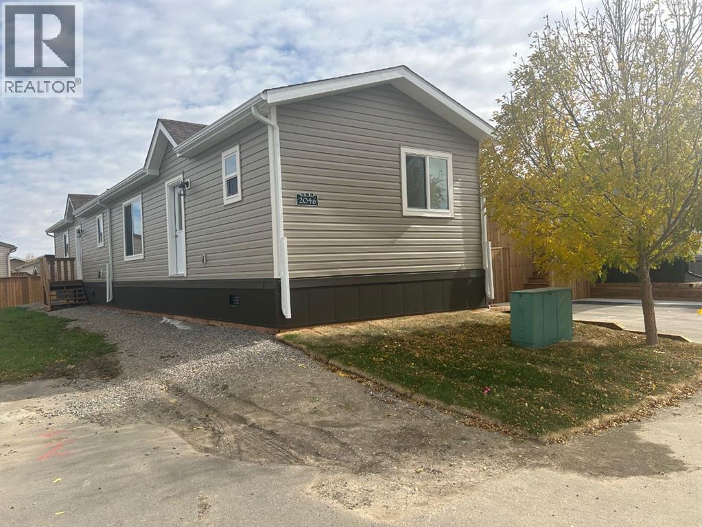 2046 SUNFLOWER CRESCENT, COALDALE, AB T1M 0G4 - Image 175427712.jpeg?d=l