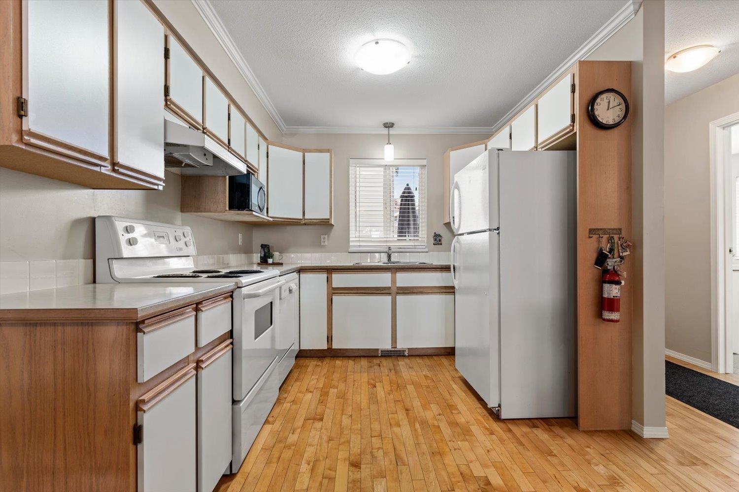 35 45435 KNIGHT ROAD, Sardis West Vedder