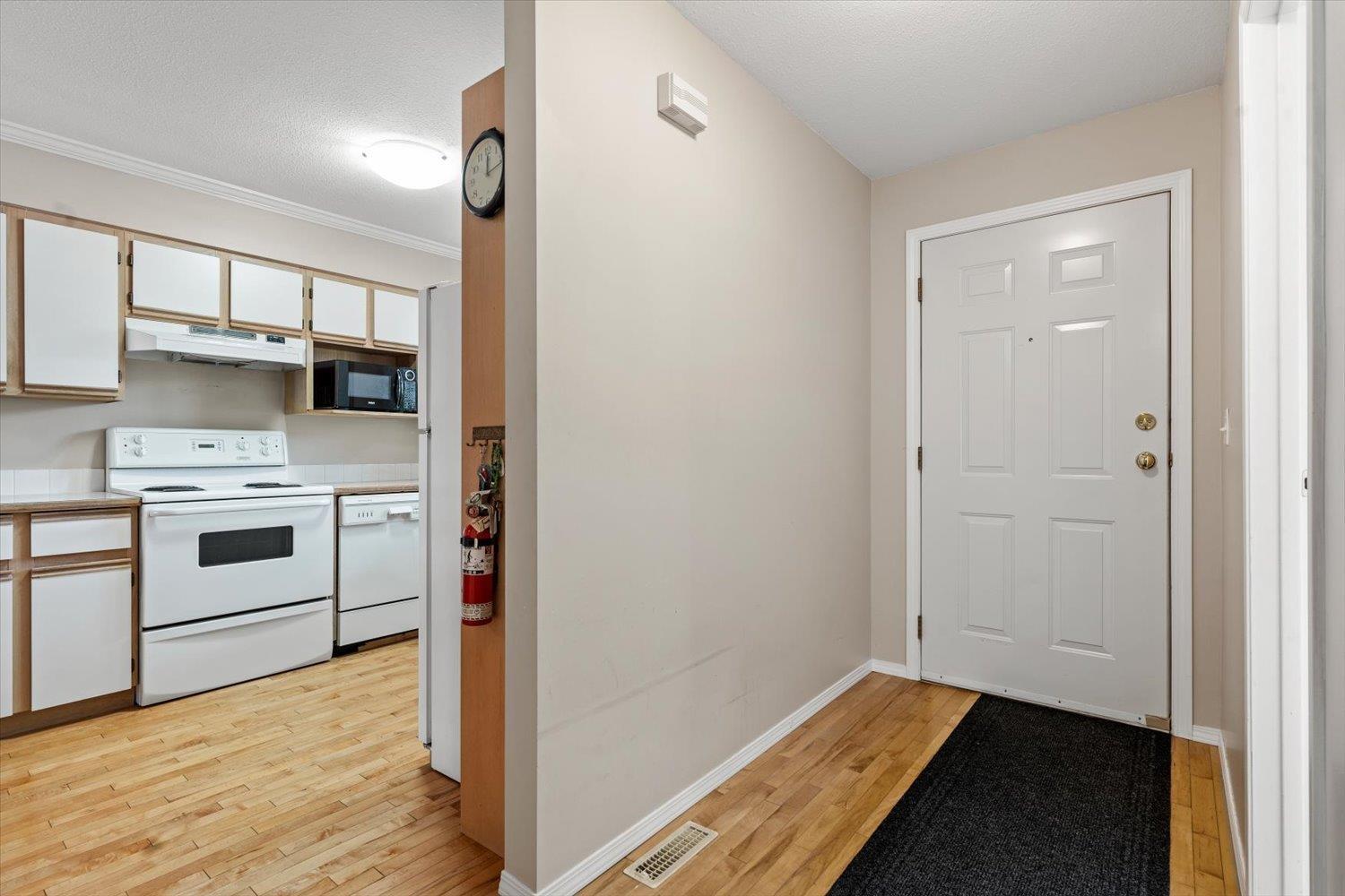 35 45435 KNIGHT ROAD, Sardis West Vedder