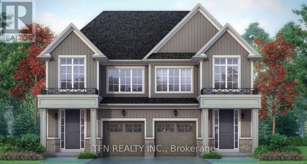 134 MCGILL AVENUE, ERIN, ON N0B 1T0 - Image 269103557.jpeg?d=l