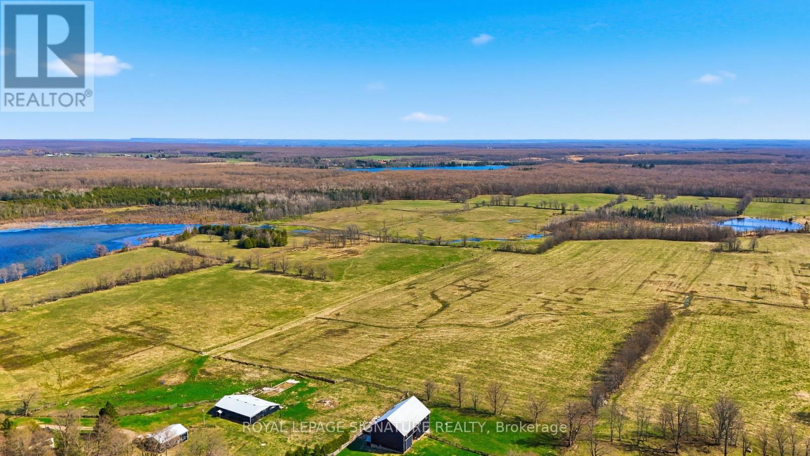 482470 COLPOYS RANGE ROAD