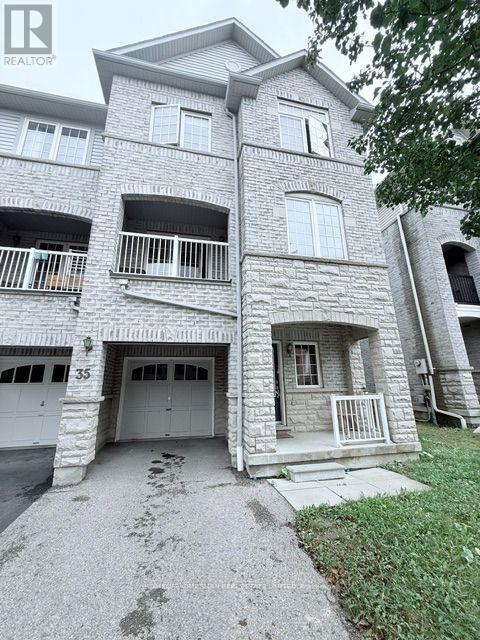 35 LINNELL STREET, AJAX (CENTRAL EAST), ON L1Z 0K8 - Image 2456734699.jpeg?d=l
