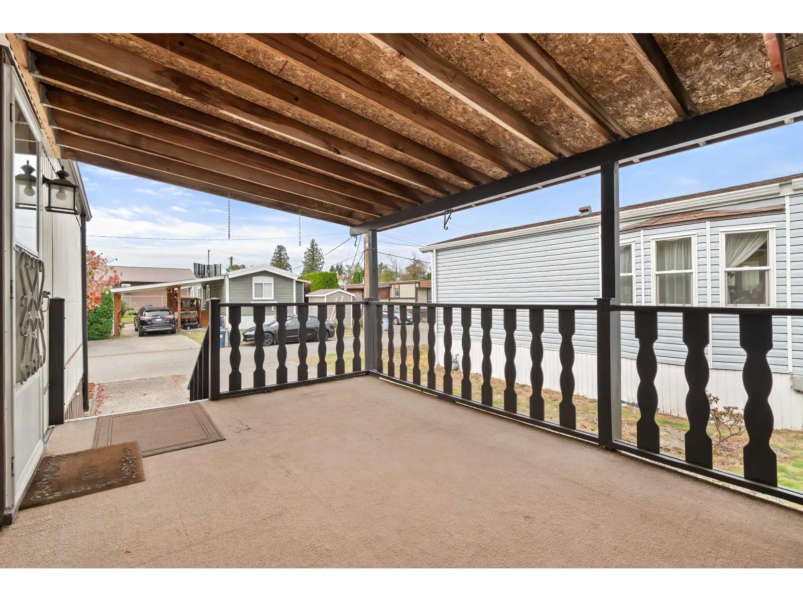 129 6338 VEDDER ROAD, Sardis South