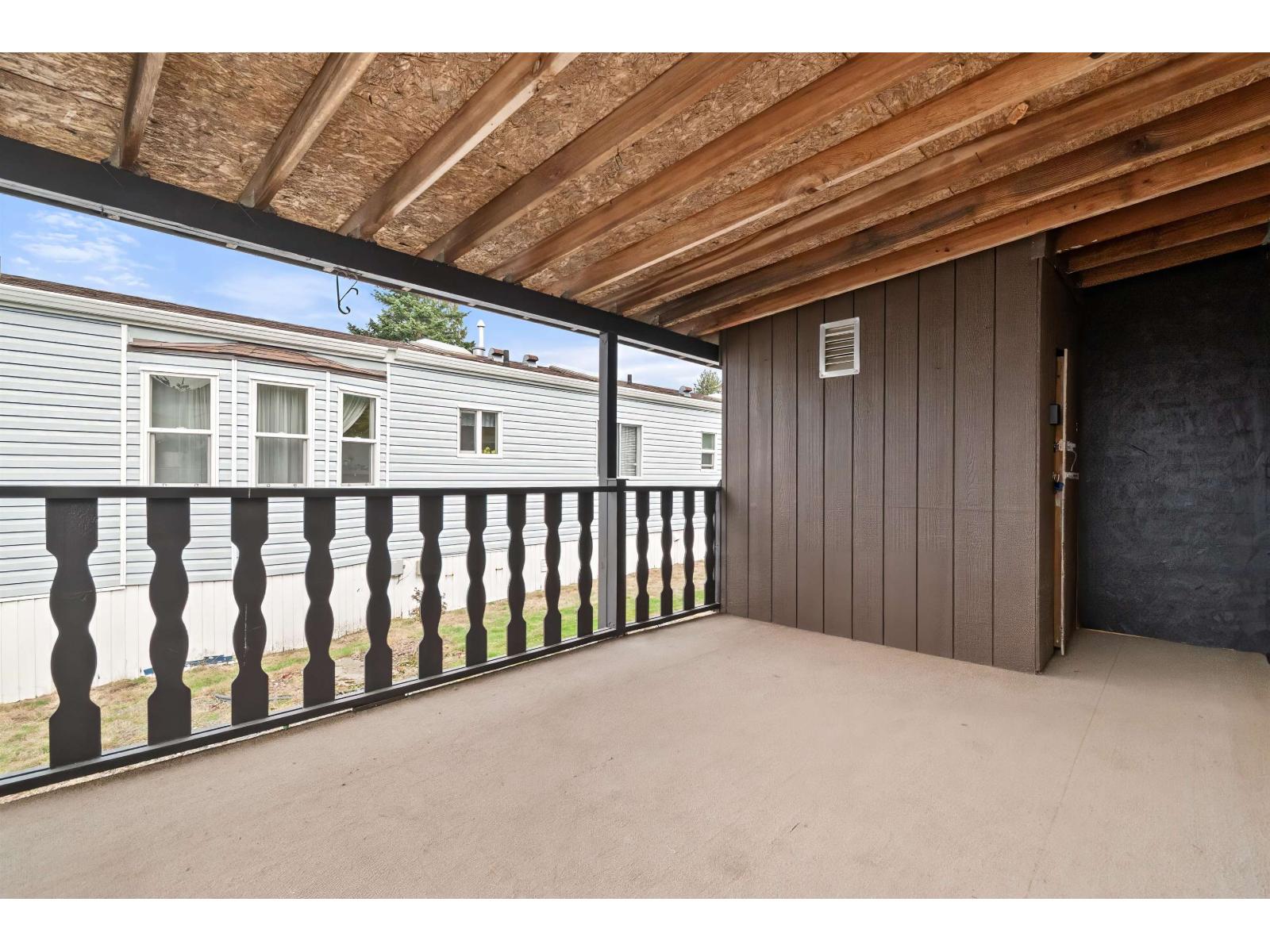 129 6338 VEDDER ROAD, Sardis South