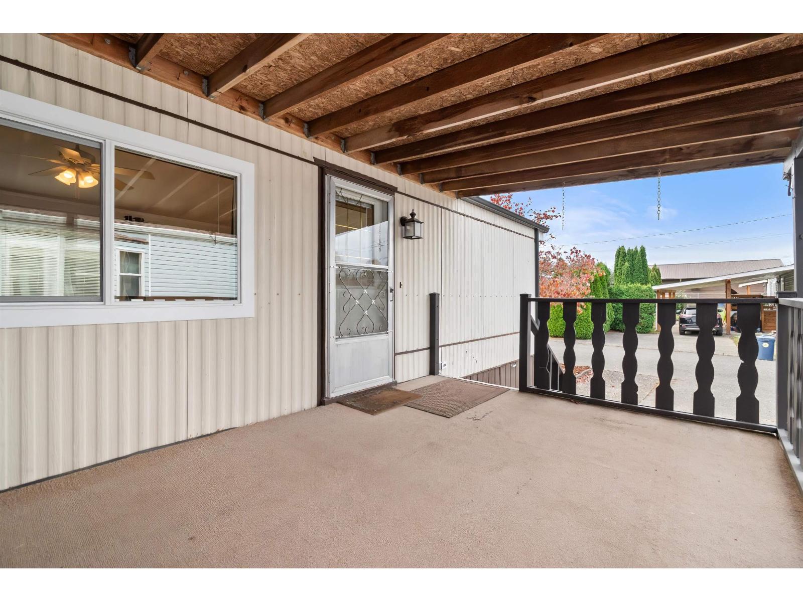 129 6338 VEDDER ROAD, Sardis South