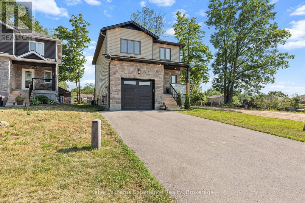 38 PAYETTE DRIVE, PENETANGUISHENE, ON L9M 1H5 - Image 223620621.jpeg?d=l