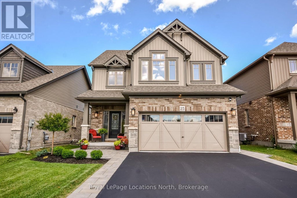 25 MAIDENS CRESCENT, COLLINGWOOD, ON L9Y 3B7 - Image 1852025306.jpeg?d=l