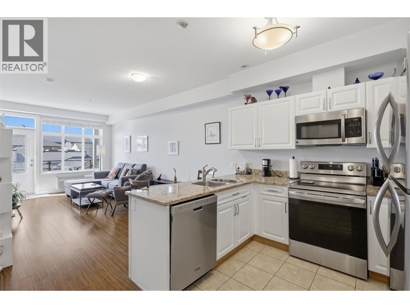 760 MAYFAIR Street Unit# 300