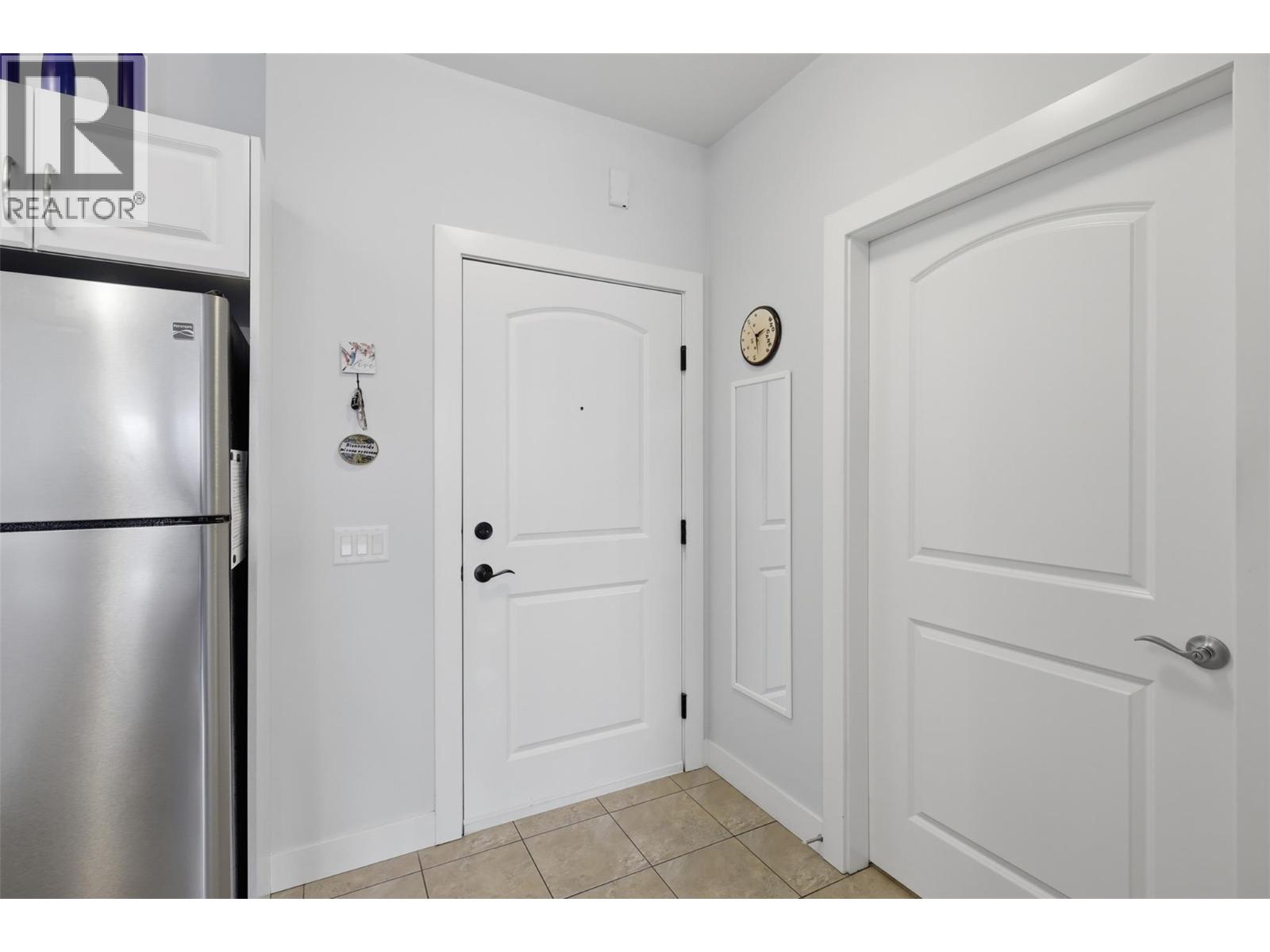 760 MAYFAIR Street Unit# 300