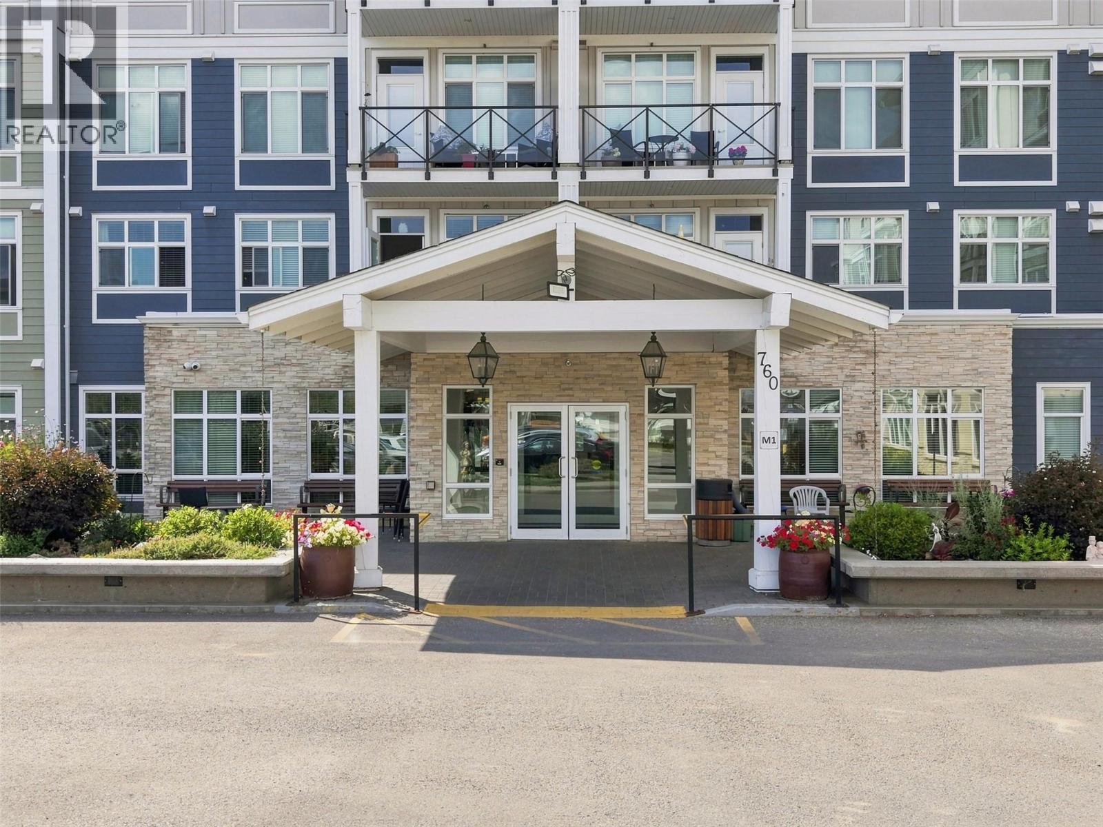760 MAYFAIR Street Unit# 300