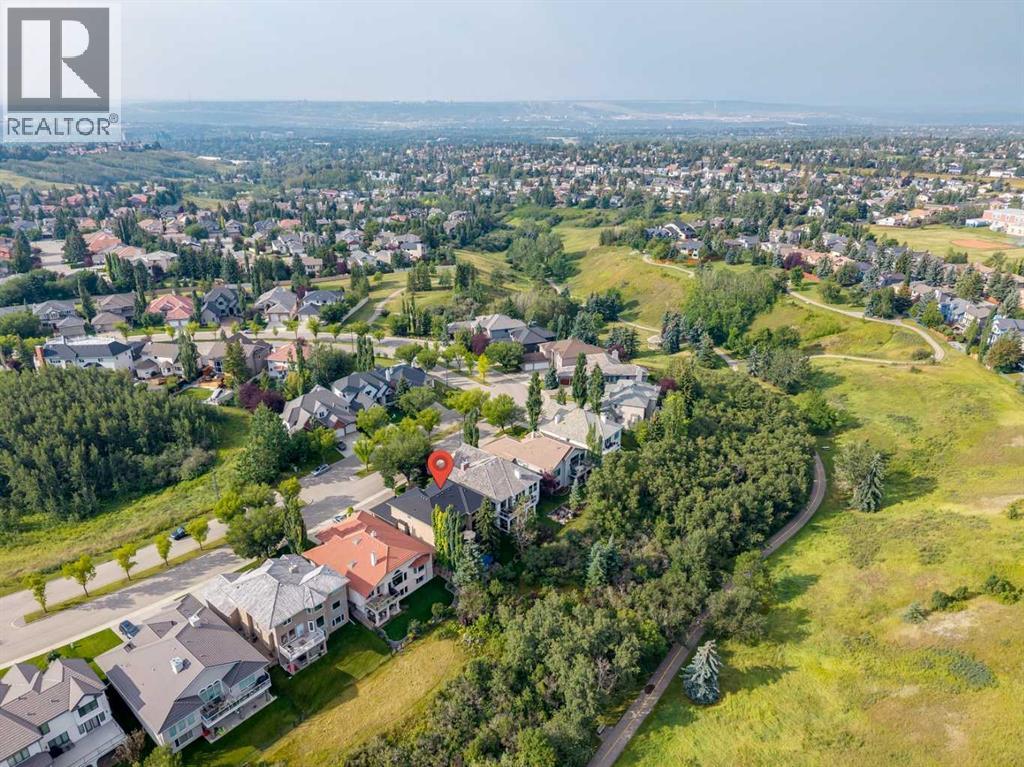 4183 Edgevalley Landing NW