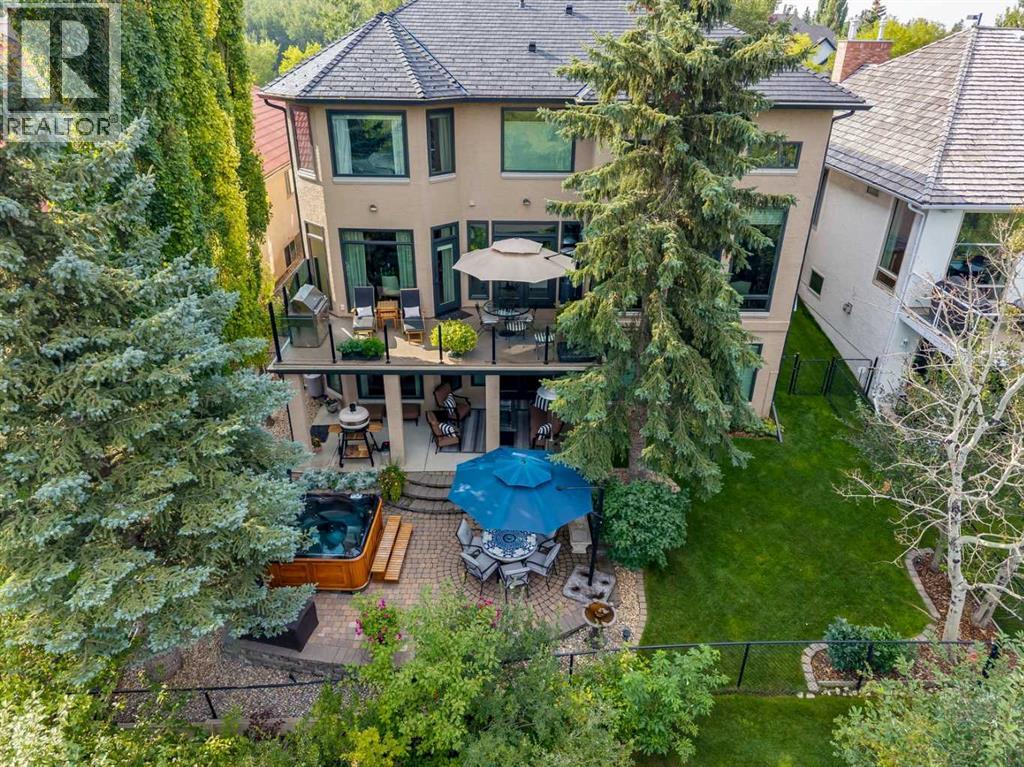 4183 Edgevalley Landing NW