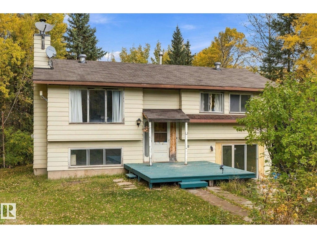 #25 53301 RGE ROAD 32, RURAL PARKLAND COUNTY, AB T0E 0N0 - Image 198256579.jpeg?d=l