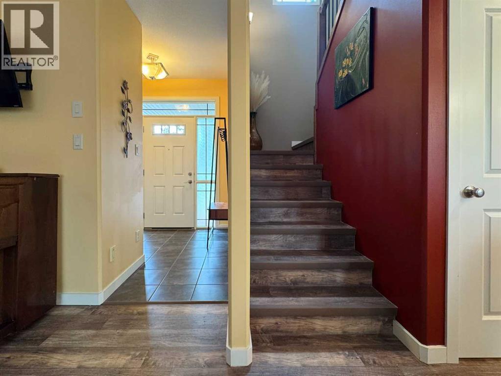 422 Lynx Terrace N