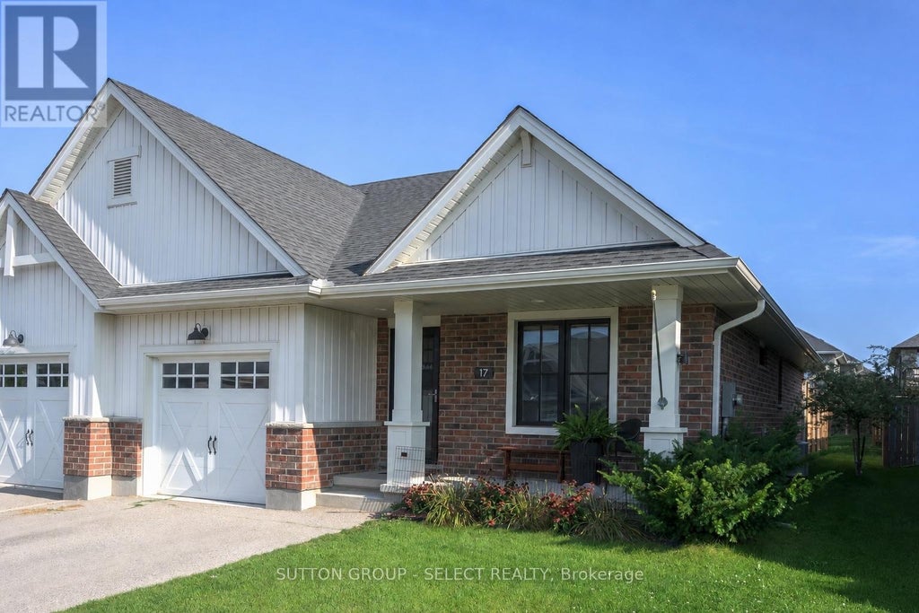 17 CORTLAND TERRACE, ST. THOMAS, ON N5R 0J6 - Image 2480021405.jpeg?d=l
