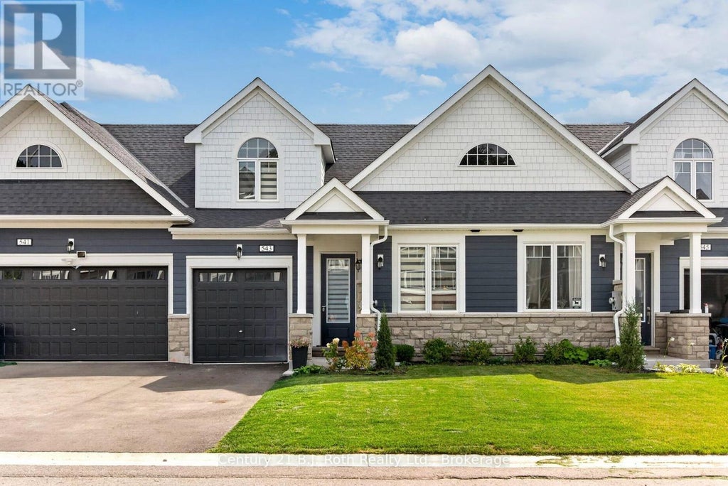 543 HUDSON CRESCENT, MIDLAND, ON L4R 0J1 - Image 134955038.jpeg?d=l