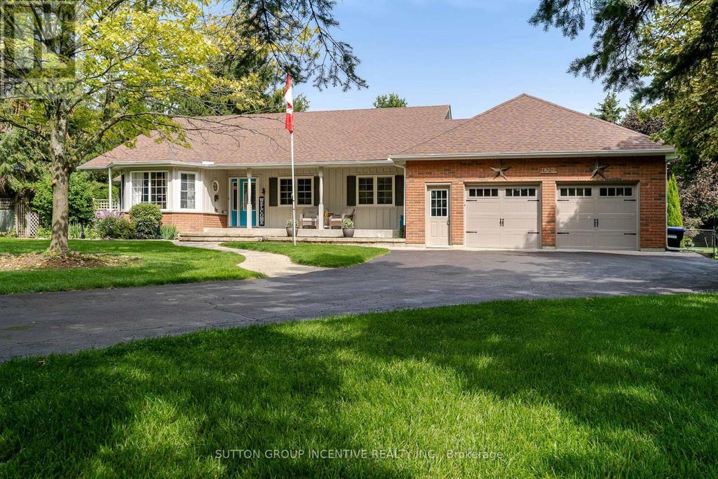 1326 GILFORD ROAD, INNISFIL (GILFORD), ON L0L 1R0 - Image 405736544.jpeg?d=l