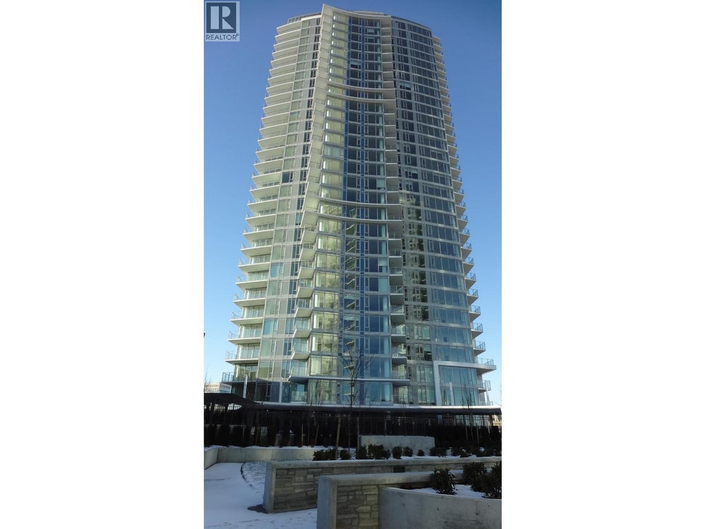 1400-7683 PARK CRESCENT, BURNABY, BC V3N 0J4 - Image 4028225314.jpeg?d=l