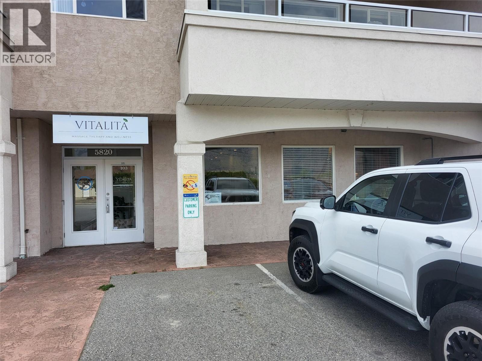 5820 89th Street Unit# 101-104
