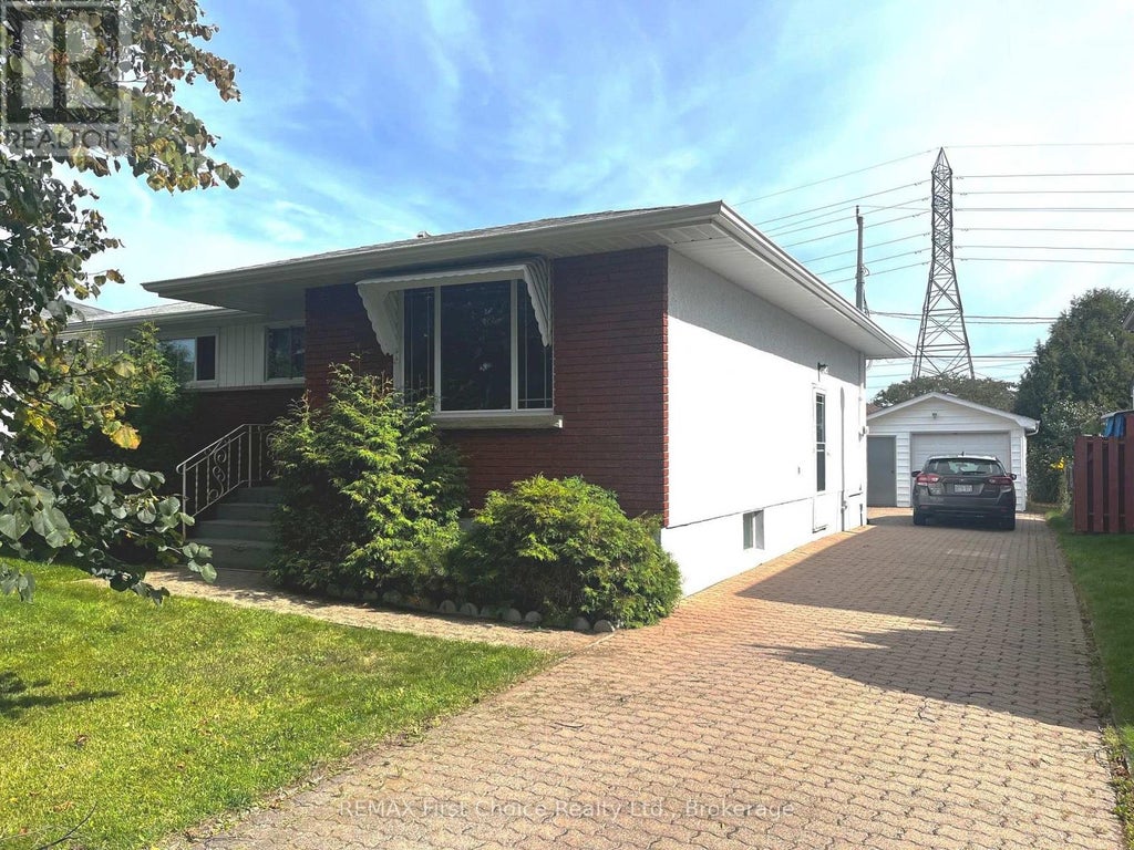 418 WESTVIEW PLACE, THUNDER BAY (NORTHWOOD PARK), ON P7C 4M3 - Image 2506489621.jpeg?d=l