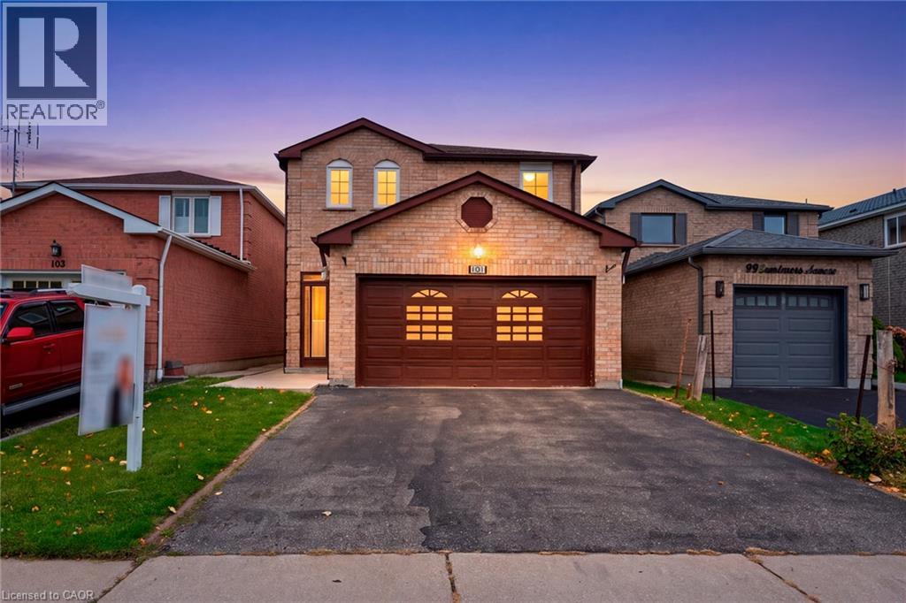 101 SANDMERE AVENUE, BRAMPTON, ON L6Z 4A5 - Image 1807010940.jpeg?d=l