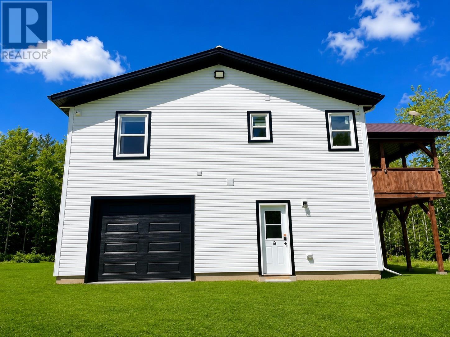 1702 INKERMAN Road - Photo 3